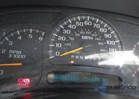 2006 Chevrolet Avalanche 1500 Lt from USA, damaged, VIN 3GNEK12Z66G122911